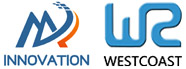 Westcoast Technology Co.,Ltd